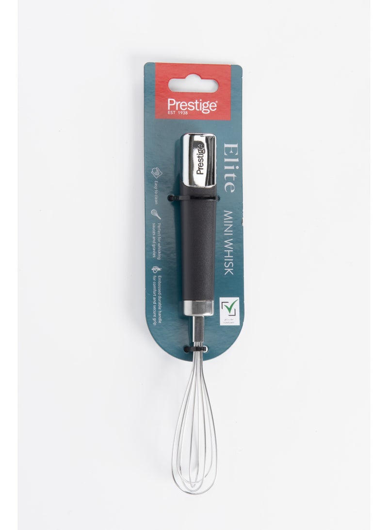 Prestige Elite Mini Whisk - Image 2